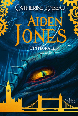 loiseau-catherine-aiden-jones-l-integrale_0
