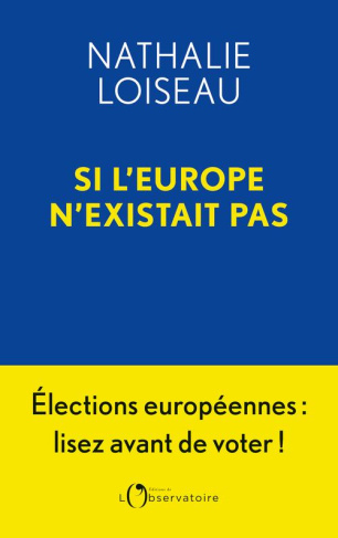 loiseau-nathalie-si-l-europe-n-existait-pas_0