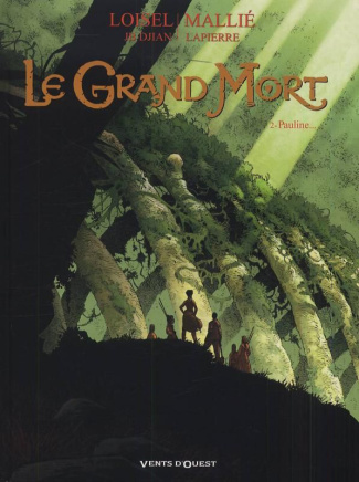 loisel-regis-3b-djian-jean-blaise-3b-mallie-vincent-le-grand-mort-tome-2-pauline_0