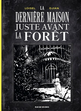 loisel-regis-la-derniere-maison-juste-avant-la-foret-noir-et-blanc_0