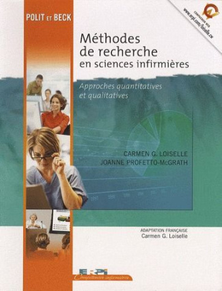 loiselle-carmen-3b-profetto-mcgrath-joanne-3b-polit-methodes-de-recherche-en-sciences-infirmieres-approches-quantitatives-et-qualitatives_0