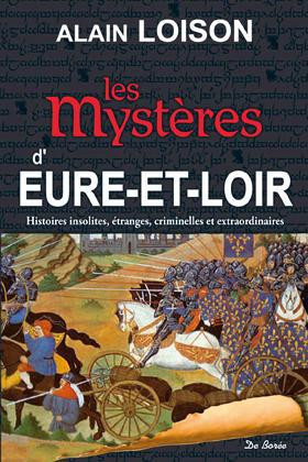 loison-alain-les-mysteres-d-eure-et-loir_0