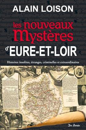 loison-alain-les-nouveaux-mysteres-d-eure-et-loir_0