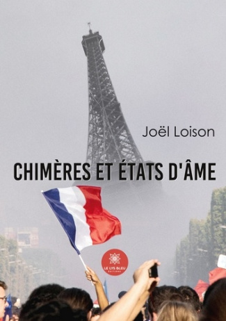 loison-joel-chimeres-et-etats-d-ame_0