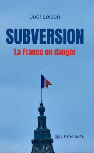 loison-joel-subversion-la-france-en-danger_0