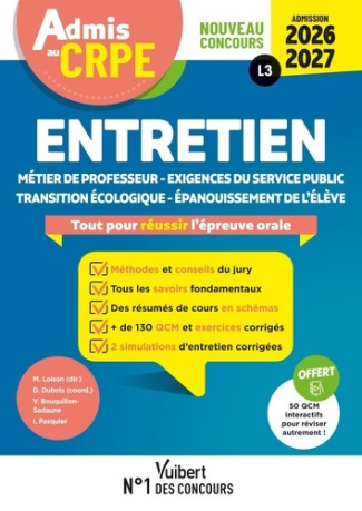 loison-marc-crpe-2025-entretien-epreuve-orale-l3-systeme-educatif-se-projeter-en-tant-qu-enseignant-man_0