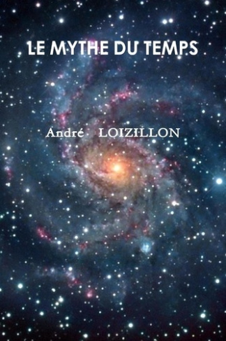 loizillon-andre-le-mythe-du-temps_0