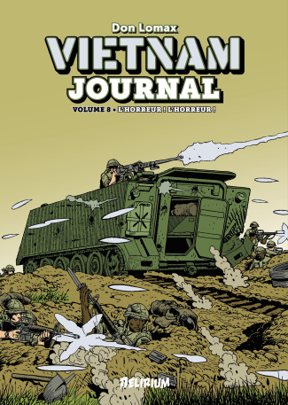 lomax-don-vietnam-journal-volume-8-l-horreur-l-horreur_0