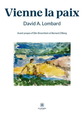 lombard-david-a-3b-bronchtein-ofer-3b-zilberg-berna-vienne-la-paix_0
