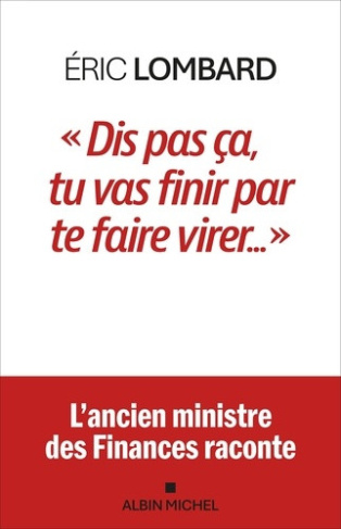 lombard-eric-dis-pas-ca-tu-vas-finir-par-te-faire-virer_0