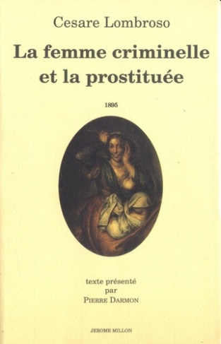 lombroso-cesare-la-femme-criminelle-et-la-prostitutee_0