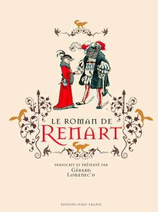 lomenec-h-gerard-le-roman-de-renart_0