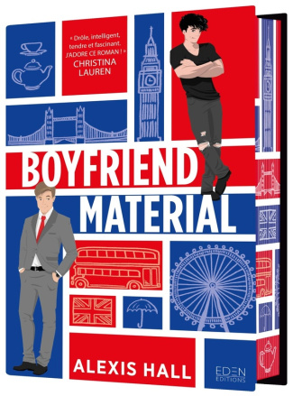 london-calling-boyfriend-material_0