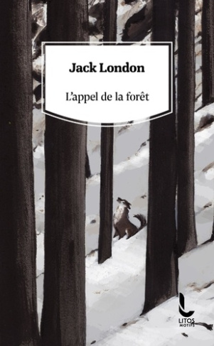 london-jack-lacassin-francis-de-galard-raymond-l-appel-de-la-foret_0