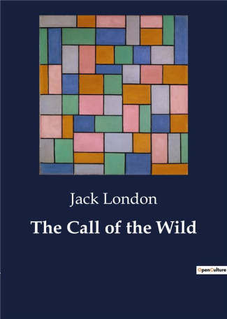 london-jack-the-call-of-the-wild_0