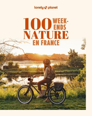 lonely-planet-100-week-ends-nature-en-france-2ed_0