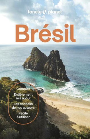 lonely-planet-bresil-12ed_0