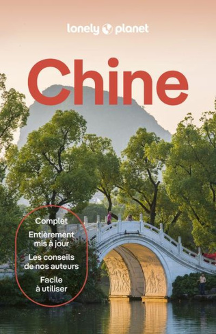 lonely-planet-chine-13ed_0