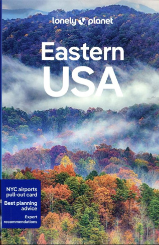 lonely-planet-eng-eastern-usa-6ed-anglais_0