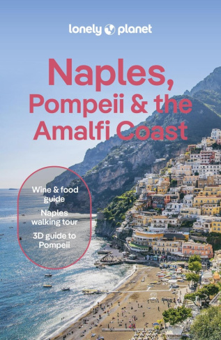lonely-planet-eng-naples-pompeii-the-amalfi-coast-9ed-anglais_0
