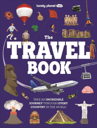 lonely-planet-eng-the-travel-book-lonely-planet-kids-3-anglais_0