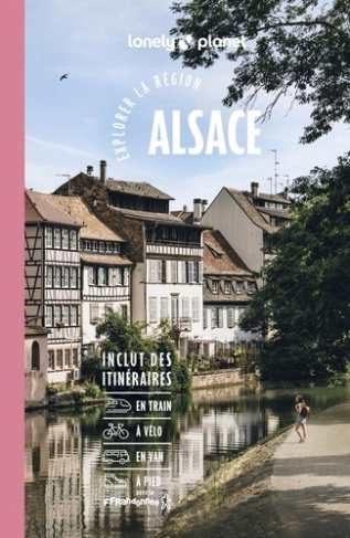 lonely-planet-explorer-la-region-alsace-5ed_0