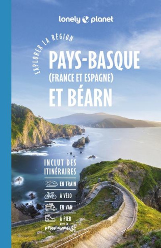 lonely-planet-explorer-la-region-pays-basque-et-bearn-7ed_0