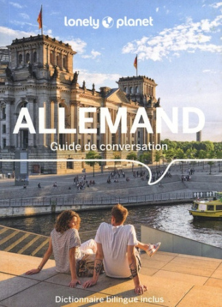 lonely-planet-guide-de-conversation-allemand-14ed_0