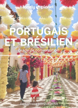 lonely-planet-guide-de-conversation-portugais-et-bresilien-15ed_0