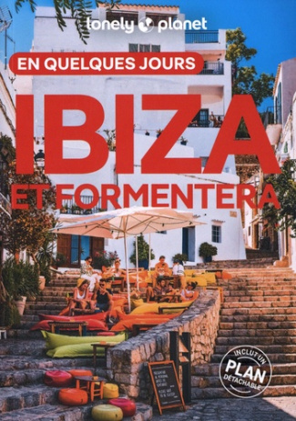 lonely-planet-ibiza-et-formentera-en-quelques-jours-5ed_0