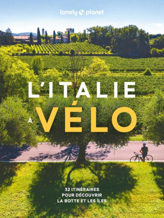 lonely-planet-l-italie-a-velo-1ed_0