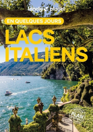 lonely-planet-lacs-italiens-en-quelques-jours-1ed_0