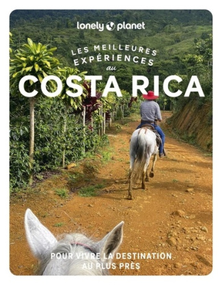 lonely-planet-les-meilleures-experiences-au-costa-rica-2ed_0