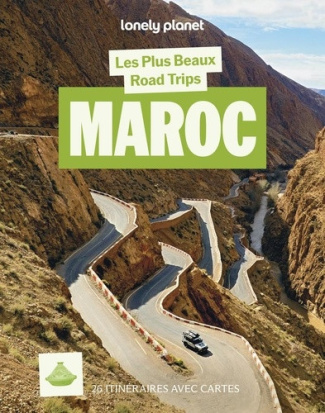 lonely-planet-les-plus-beaux-road-trips-au-maroc-1ed_0