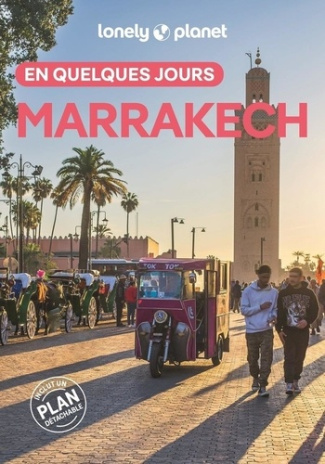 lonely-planet-marrakech-en-quelques-jours-9ed_0
