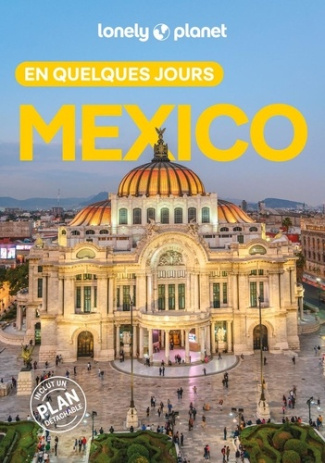 lonely-planet-mexico-en-quelques-jours-2ed_0