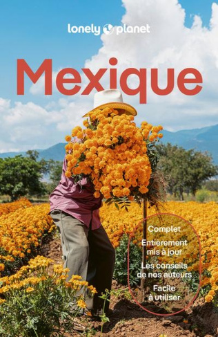 lonely-planet-mexique-15ed_0