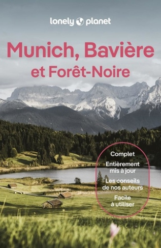 lonely-planet-munich-baviere-et-foret-noire-6ed_0