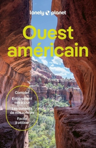 lonely-planet-ouest-americain-11ed_0