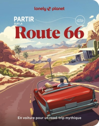 lonely-planet-partir-sur-la-route-66_0