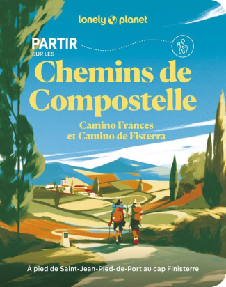 lonely-planet-partir-sur-les-chemins-de-compostelle_0