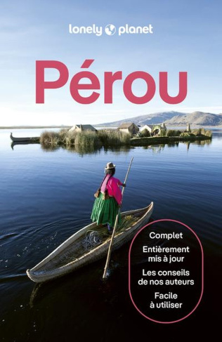 lonely-planet-perou-9ed_0