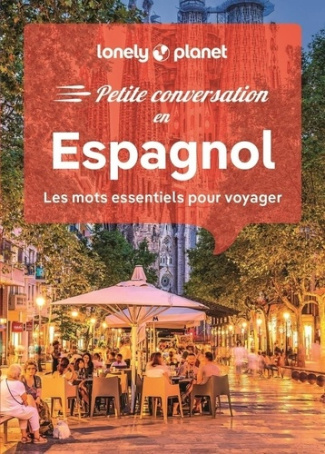lonely-planet-petite-conversation-en-espagnol-16ed_0