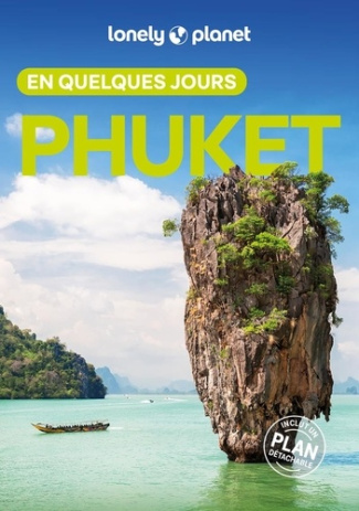 lonely-planet-phuket-en-quelques-jours-3ed_0