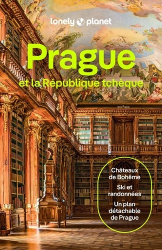 lonely-planet-prague-et-la-republique-tcheque-7ed_0