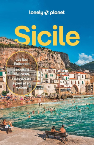 lonely-planet-sicile-9ed_0