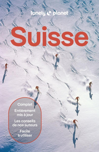 lonely-planet-suisse-2ed_0