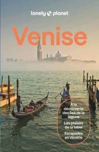 lonely-planet-venise-9ed_0