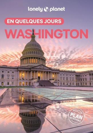 lonely-planet-washington-en-quelques-jours-5ed_0