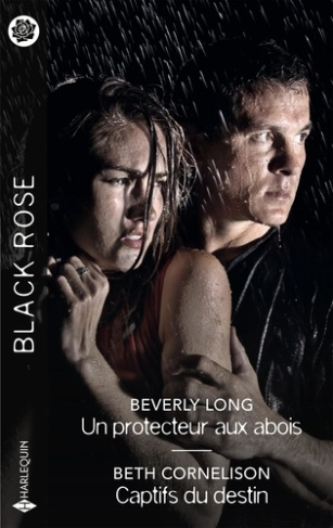 long-beverly-cornelison-beth-un-protecteur-aux-abois-captifs-du-destin_0